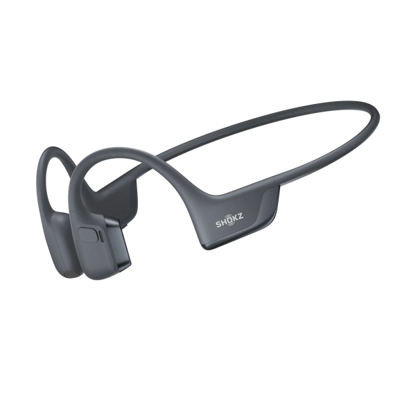 Shokz - Headphone - OpenRunPro 2