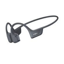 Shokz - Headphone - OpenRunPro 2