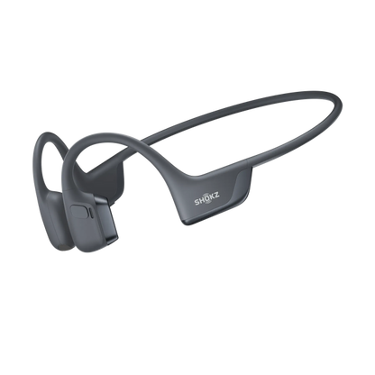 Shokz - Headphone - OpenRunPro 2
