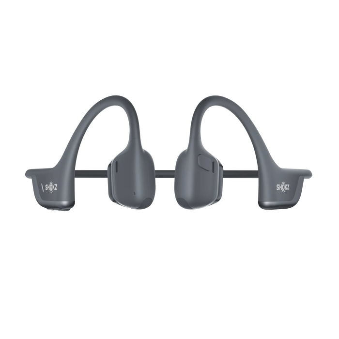 Shokz - Headphone - OpenRunPro 2