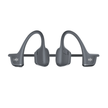 Shokz - Headphone - OpenRunPro 2