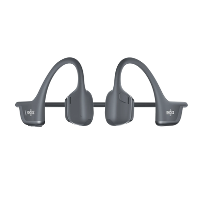 Shokz - Headphone - OpenRunPro 2