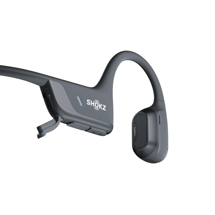 Shokz - Headphone - OpenRunPro 2