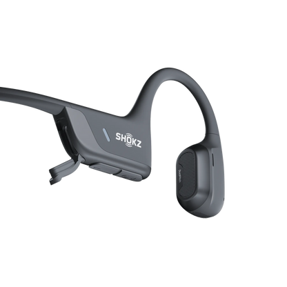 Shokz - Headphone - OpenRunPro 2