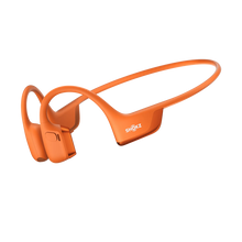 Shokz - Headphone - OpenRunPro 2
