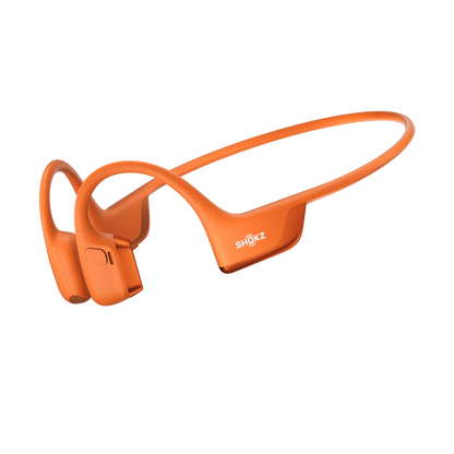 Shokz - Headphone - OpenRunPro 2