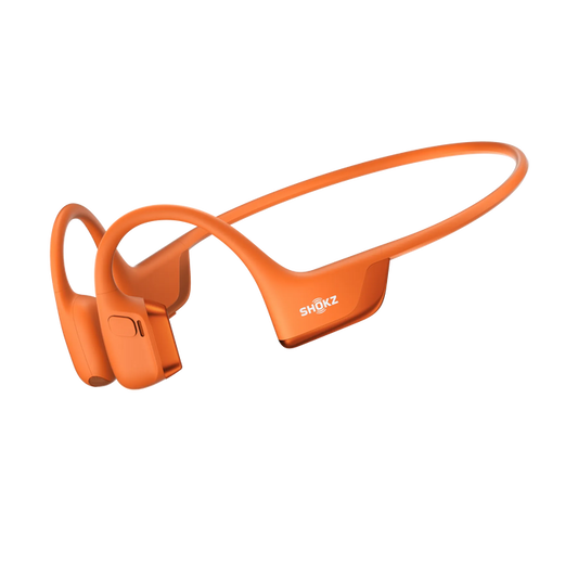 Shokz - Headphone - OpenRunPro 2