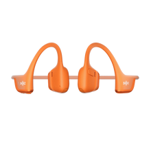 Shokz - Headphone - OpenRunPro 2