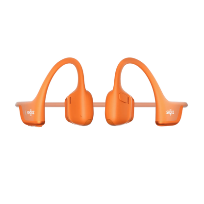Shokz - Headphone - OpenRunPro 2