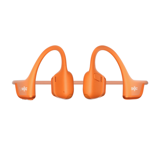 Shokz - Headphone - OpenRunPro 2