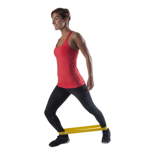 Pure 2 Improve - Small Resistance Bands 