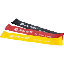 Pure 2 Improve - Small Resistance Bands 