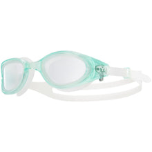 TYR- swim goggles - special ops 3.0 - transition - femme fit