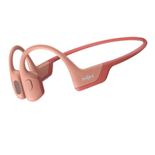 Shokz - Headphone - Openrun Pro