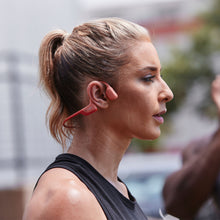 Shokz - Headphone - Openrun Pro