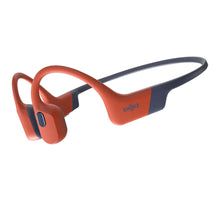 Shokz - Headphone - Openswim Pro