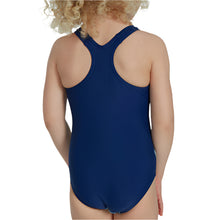 Speedo - Girls - One Piece - Hot Air Balloon