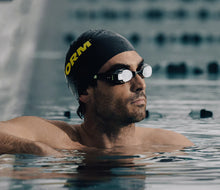 FORM - Goggles - Smart Swim 2 Goggles
