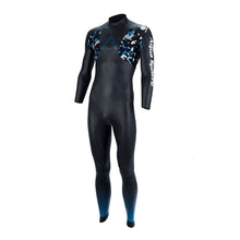 Aquasphere - Mens - Wetsuit - AQUASKIN FULL SUIT V3 - OPEN WATER WETSUIT