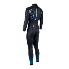 Aquasphere - Mens - Wetsuit - AQUASKIN FULL SUIT V3 - OPEN WATER WETSUIT