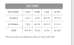 fINIS - SWIMMING FINS - EVO MONOFIN BLACK