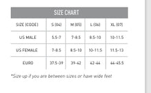 fINIS - SWIMMING FINS - EVO MONOFIN BLACK