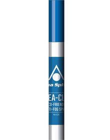 Aqua Sphere - SEA-CLR Anti Fog Spray - 10ml