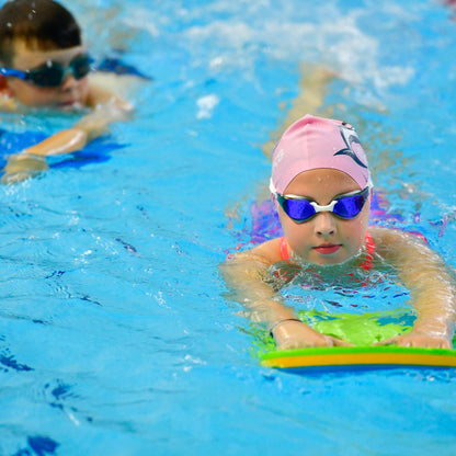 SHARKS - Goggles - Elite Mirror Race Goggles