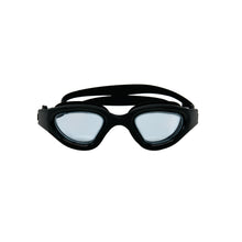 SHARKS - Goggles - Open Water Goggles - Black