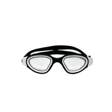 SHARKS - Goggles - Open Water Goggles - White