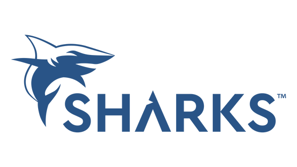 SHARKS