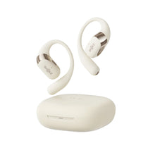 Shokz - Headphone - Openfit 2 beige