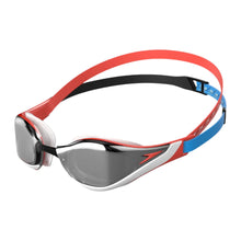 Speedo Goggles Pure Focus