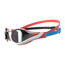 Speedo Goggles Pure Focus