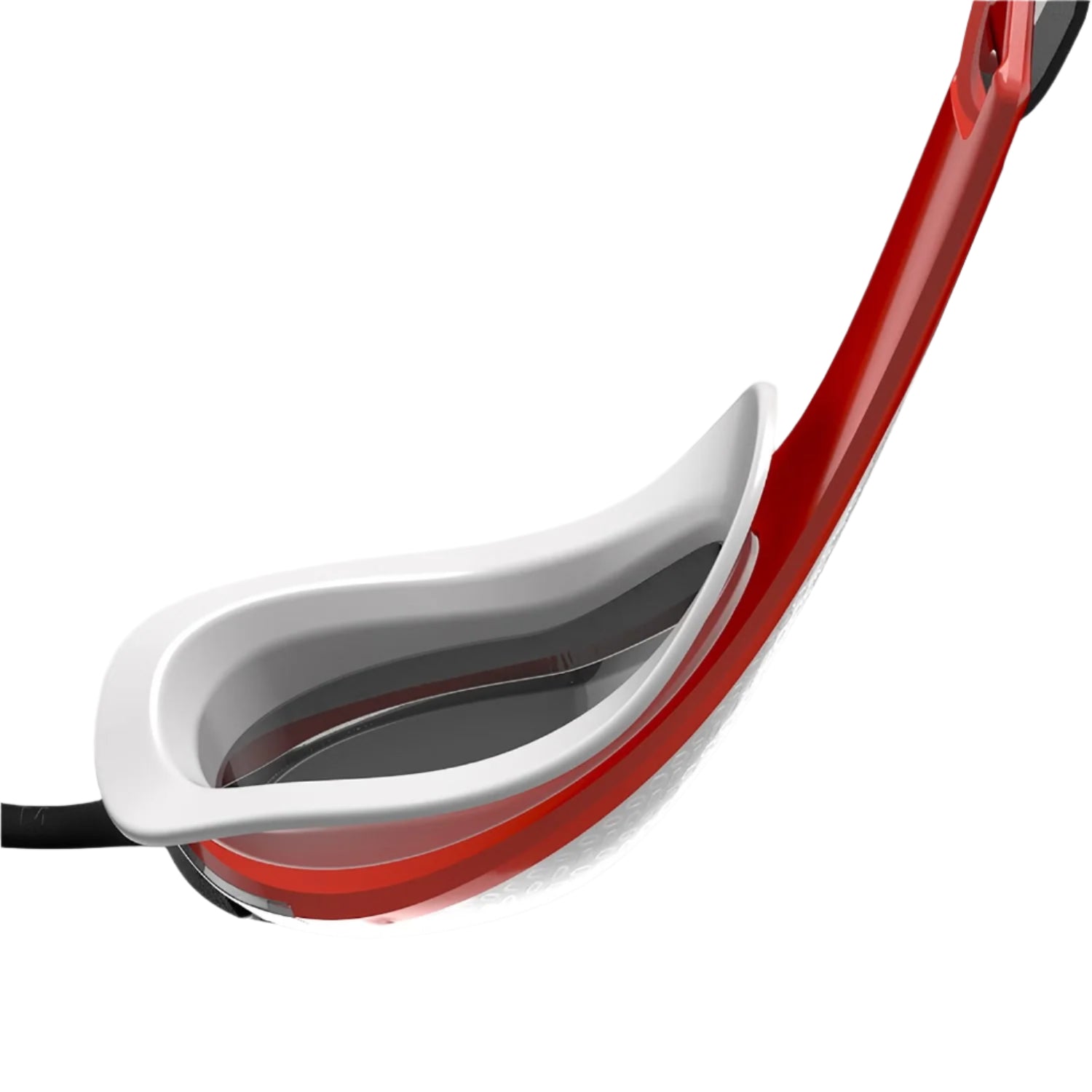 Speedo Goggles Pure Focus