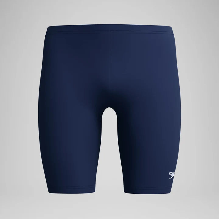 Speedo - Men's - Jammers -  Endurance+ - Navy
