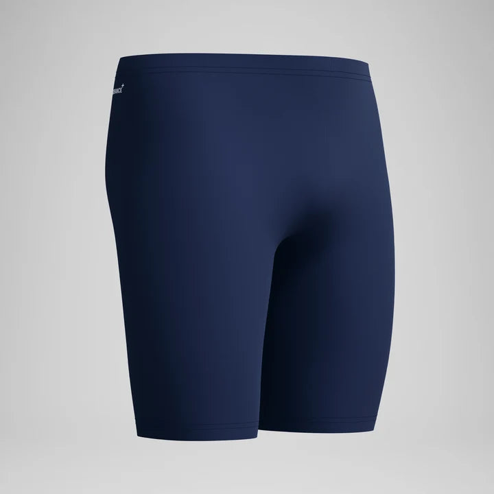 Speedo - Men's - Jammers -  Endurance+ - Navy