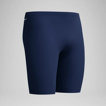 Speedo - Men's - Jammers -  Endurance+ - Navy