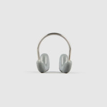 Speedo - competition Nose Clip in Grey