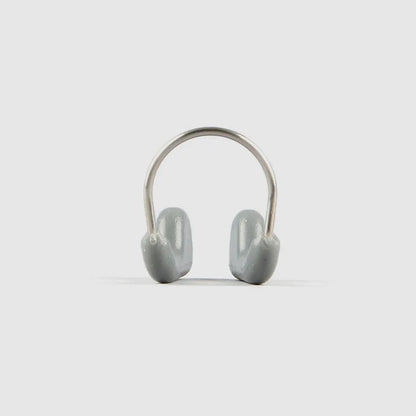 Speedo - competition Nose Clip in Grey