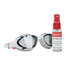 Speedo - Anti Fog Spray