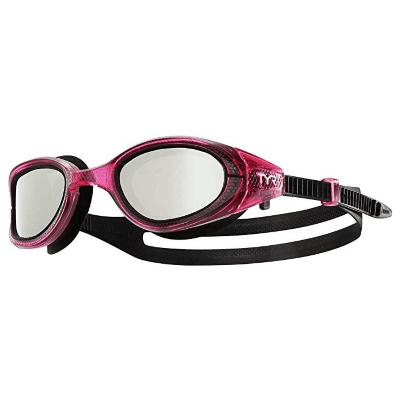 TYR -womens -Special Ops 3.0 Femme - PolarizedFace Mask
