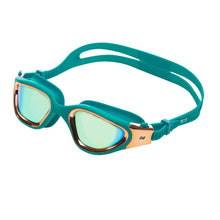 Zone 3 -  Swim Goggles - Vapour polarised lense