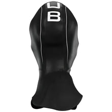 Huub - Unisex - Varme Thermal Balaclava - Black