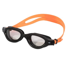 ZONE 3 - Goggles - Venator-X Swim Goggles