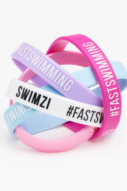 Swimming Sports Bottle Pastel – 1 ltr