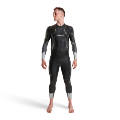 Zone3_Aspire_front