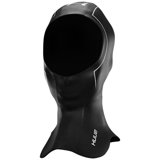 Huub - Unisex - Varme Thermal Balaclava - Black