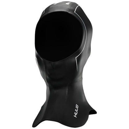 Huub - Unisex - Varme Thermal Balaclava - Black