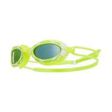 TYR - Nest Pro Nano Goggle - Yellow